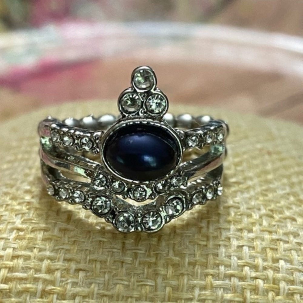 Paparazzi Rings